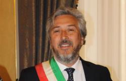 Caltanissetta, der Bürgermeister: „Sant’Elia wird ein Universitätskrankenhaus? Ein wichtiges Ergebnis“ |
