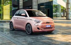 Fiat 500e: Wird es das Elektroauto auch in einer Hybridversion geben?