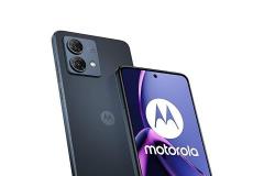 Motorola Moto G84 12 GB/256 GB für 193 € und G54 8 GB/256 GB für 144 €: einzigartige Angebote, hier sind die Unterschiede zwischen den beiden