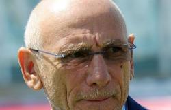 Cagni: „Calzona ist nicht schuld, Napoli riskiert Empoli, wenn sie in diesem Tempo spielen“