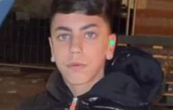 Der 14-Jährige aus Andria, der aus einer Gemeinde in der Provinz Brindisi verschwunden war, wurde gefunden. Ankündigung von Bürgermeister Bruno
