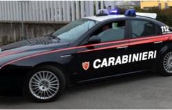 Viterbo News 24 – Viterbo Carabinieri: Ausführung der Sühneanordnung für Hausstrafe