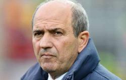 Lazio, Fabiani: „Ich erneuere Zaccagni, auf Wiedersehen Felipe Anderson und Guendouzi: Ich werde dir alles erklären“