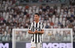 Ronaldo gewinnt das Schiedsverfahren, Juve muss rund 10 Millionen zahlen: „Wir prüfen Initiativen, um uns zu schützen“