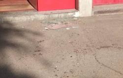 Streit zwischen Jugendlichen in Nerviano: Zwei gemeldet. Anwohner: „Ungerechtfertigte Gewalt“