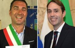 Mafia und Stimmentausch in Sizilien, ein Bürgermeister verhaftet, Mitglied der Lega Nord, Sammartino, Vizepräsident der Region, suspendiert: „Ich bin ruhig“ – -
