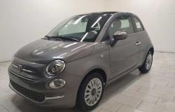 Zu verkaufen Fiat 500 1.0 Hybrid Dolcevita my 21 neu in Cuneo (Code 12256998)