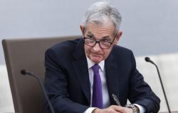 Powell schließt Kürzungen aus, wenn die Inflation nicht sinkt – QuiFinanza