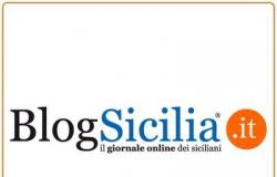 Die Schüler von Regina Margherita in Palermo werden Regisseure, heute die Präsentation des Dokumentarfilms – BlogSicilia