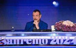 Sanremo 2025, Rai erhält das „Nein“ von einem anderen Großen: dem großen Zweifel der Gastgeber