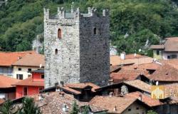 Mailand. Das Kooperationsabkommen zwischen der Region Lombardei und dem Gemeindeverband der antiken Dörfer des Valle Camonica wurde unterzeichnet