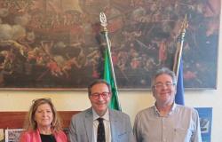 ANIOC Massa Carrara: Das traditionelle Treffen von Kunst, Kultur und Gala- und Wohltätigkeitsbankett ist zurück