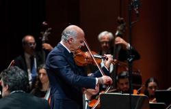 Opern- und Symphoniesaison in Sassari, erstes Konzert mit Massimo Quarta am kommenden Mittwoch