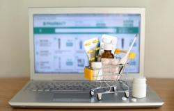 E-Commerce, Amazon und Digitalisierung: Wie sieht die Zukunft der italienischen Apotheke aus?