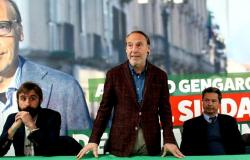 Gengaro: Avellino startet erneut mit Ernsthaftigkeit und Verantwortung. Vorrang haben junge Menschen mit Arbeit, Verdiensten und Rechten