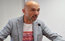 Bei Filcams Cgil Perugia wurde ein neuer Sekretär gewählt: Massimo Cofani wird die Geschicke der Kategorie für die nächsten drei Jahre leiten.