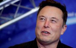 Tesla bittet seine Aktionäre, den 56-Milliarden-Dollar-Bonus an Elon Musk zu bestätigen: Das Unternehmen hat gerade 14.000 Menschen entlassen
