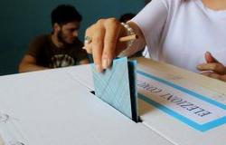 Verwaltungswahlen in Prato 2024: Datum, Kandidaten und Umfragen