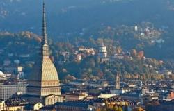 Turin, Fahrkarten für den öffentlichen Nahverkehr können jetzt in Federalberghi-Hotels gekauft werden