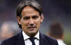 Inter, nein zum Scudetto auf dem Sofa: Die Liga prüft einen Plan B für den Tag nach dem Derby