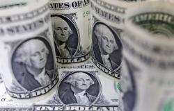 Devisen- und Dollar-Rallye stoppt nach seltener Warnung seitens US-amerikanischer und japanischer Beamter