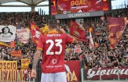 Der todkranke Roma-Fan? Es ist ein Scherz. Er gesteht: „Keine Euthanasie in der Schweiz am Tag des Europa-League-Finales“