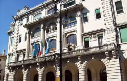 HSE und die Gemeinde Udine gemeinsam für die Sanierung von 193 öffentlichen Gebäuden