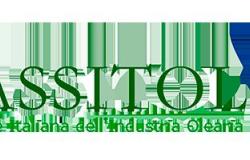 Assitol spricht über Olivenöl und Italien, das gut für Sie ist