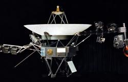 Als Ursache für den Ausfall der Raumsonde Voyager 1 wurde festgestellt, dass sie „bedeutungslose“ Signale zur Erde sendete