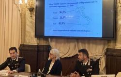 Kämpfen Sie auch in Cuneo gegen illegale Immobilienverkäufe – Der Leitfaden