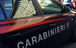 Mit dem Auto nach Pescara mit 6,5 Kilo Drogen wurde ein 45-Jähriger aus Trani festgenommen