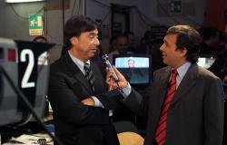 „La Nove möchte wie der Anfang von Canale 5 sein“