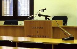Carpi, Arbeiterin, wird entlassen: Doch der Richter entscheidet über ihre Wiedereinstellung – SulPanaro