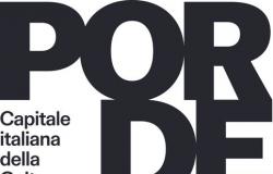 Pordenone ist Kandidat für die Auszeichnung als italienische Kulturhauptstadt 2027 – Bücher