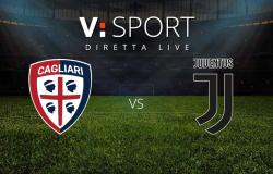 Cagliari-Juventus 0-0: Live-Nachrichten LIVE