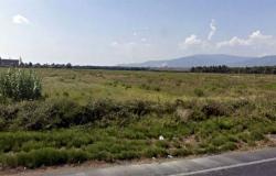 Lamezia, Vereinbarung für das alte Dorf Via del Progresso genehmigt: Die Gemeinde fordert Eingriffe in Straßen, Parkplätze und Grünflächen
