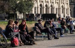 Nicht nur Turin, auch 17 andere Universitäten verlangen mehr, als sie sollten – QuiFinanza