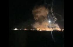 Irak, mysteriöse Explosion auf dem Militärstützpunkt Kalso: „Ein Flugzeugangriff“. Die USA: «Das waren nicht wir»