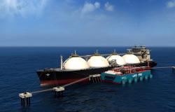 Gas- und LNG-Importe der EU nähern sich ihrem Höhepunkt. Der Acer-Bericht