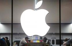 Kein WhatsApp und keine Threads mehr auf iPhones in China: Die Regierung verlangt, Apple gehorcht