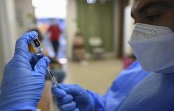 Impfungen und Lockdown, der „Test“ zur Bewältigung des Covid-Notstands in Rom