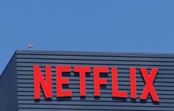Netflix übertrifft die Erwartungen und füllt sich mit Abonnenten, aber die Aktie fällt vorbörslich von Investing.com