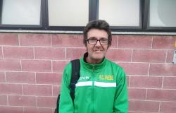 Rivese, Trainer Marino Culasso zu Piemonte Sport: „Die Playoffs? Hat einen tollen Job gemacht, das war keine Selbstverständlichkeit.“
