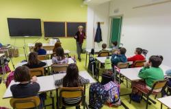 Tausende Lehrer gewinnen den Fall, aber der Staat bezahlt Il Tirreno nicht