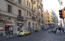 Er bekommt 51 Bußgelder, war aber noch nie in Neapel: Fehler der Gemeinde