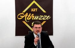 Art Abruzzo setzt die Organisation der Mozartwoche – Il Giornale di Chieti – fort