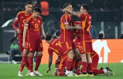 Roma Bayer Leverkusen, Tickets für das Europa-League-Halbfinale: die Neuigkeiten