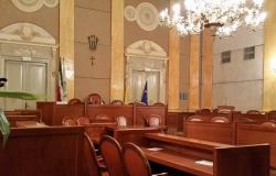„Di Giovanni“: Der Bürgermeister von Agrigent wird dem Stadtrat Bericht erstatten