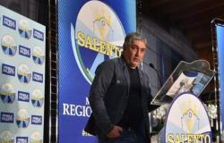 Vantaggiato (MRS) kritisiert den Vorschlag zur Militarisierung von Lecce: Er unterstützt die dringende Notwendigkeit eines regionalen Gesetzes zur städtischen Sicherheit