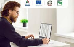 Analyse von Unternehmensdaten mit Excel, ein neuer Kurs, der von Cna Formazione Emilia Romagna gefördert wird